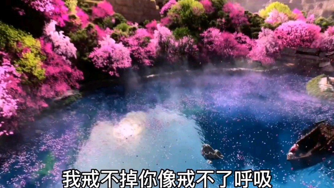 林志颖娇妻晒母子生活照!肤白貌美显年轻,与15岁儿子kimi似姐弟