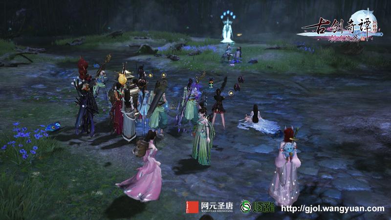 每次冲奶粉摇晃多长时间?-专注问答交流
