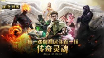 白羽视界 | 波音“折翼”,美高端制造业巅峰难再