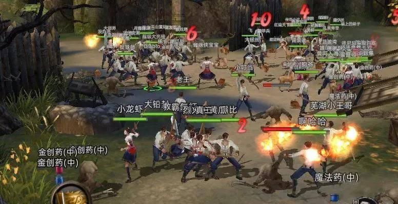 揭秘爱情保鲜秘诀：心理学家告诉你如何让爱永不凋零