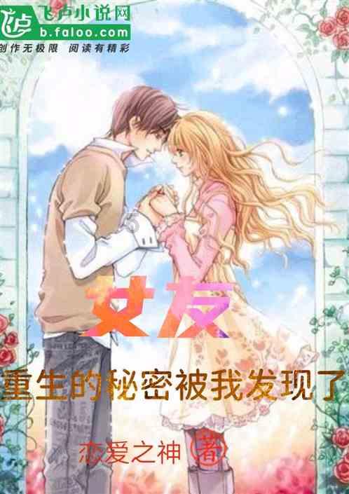 隔代教育的缺陷有哪些？会出现哪些问题呢？