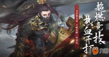 拯救精灵的土地7