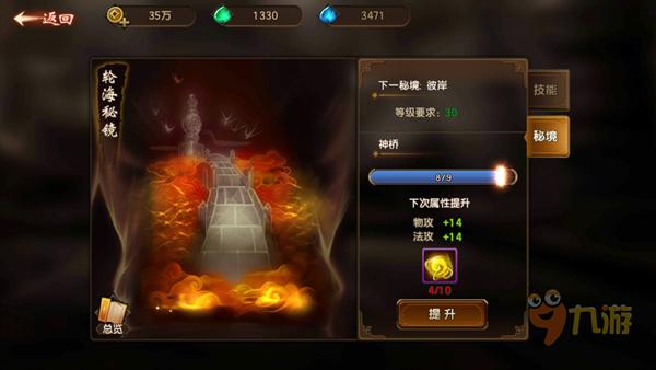 单色釉瓷器雅集鉴赏(三)