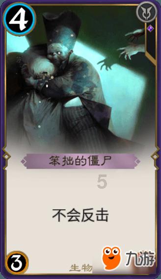女生问你喜欢我男主回?什么意思红迪网-分享交流有趣的话题
