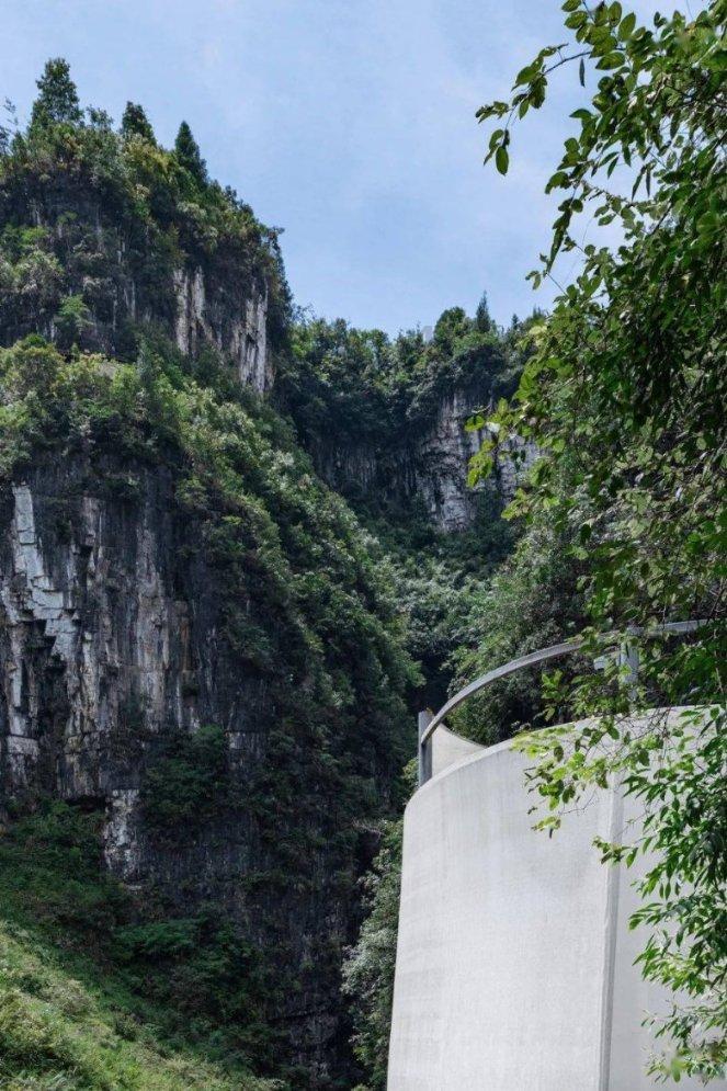 第二届全国(江西省)“乡村振兴青年先锋”颁奖活动暨事迹宣讲会举行