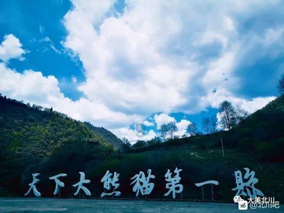 刚刚，泉州下雪啦！