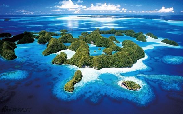 海南省委直属机关工委组织部党支部与马村边检站党委联合开展主题党日活动