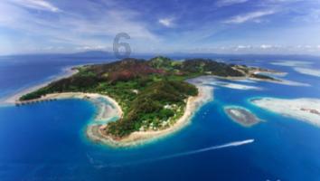 日本拆除一朝鲜半岛被强征劳工纪念碑