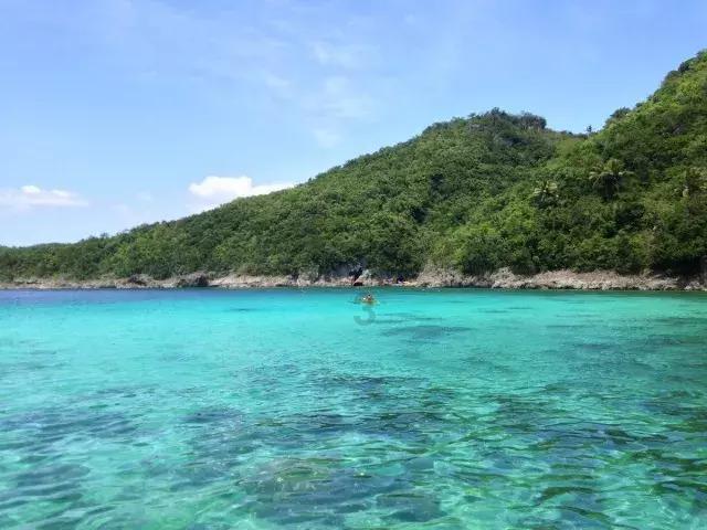 圆周率舞曲