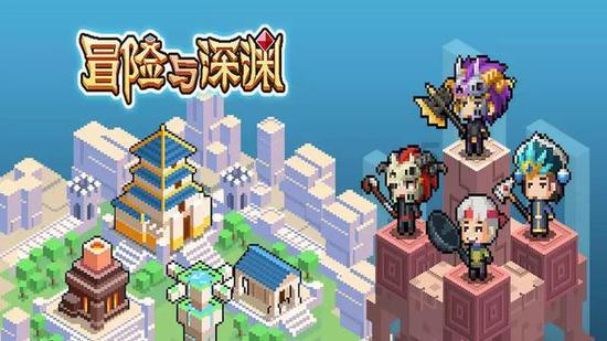 2024年1月23日煤炭价格行情