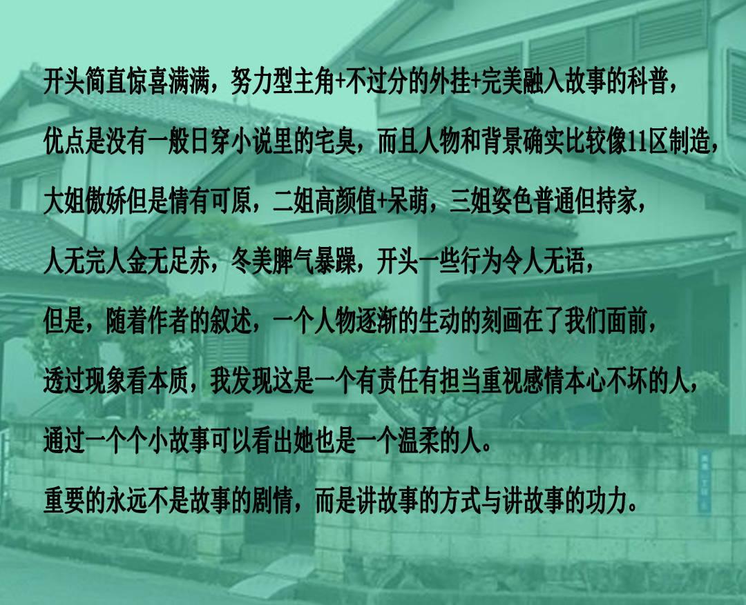 好消息！大理的宝妈们更有“医”靠啦