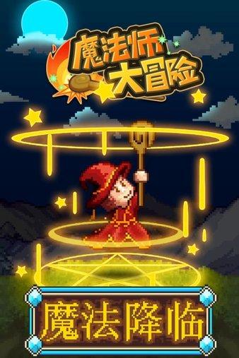 品味书香年味 渝中区图书馆推出系列免费读者活动