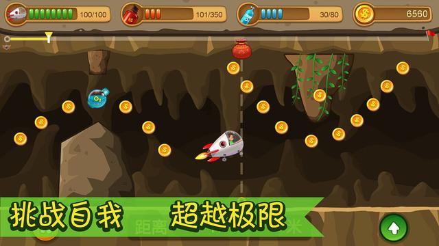 听说来报恩的车厘子一般长这样