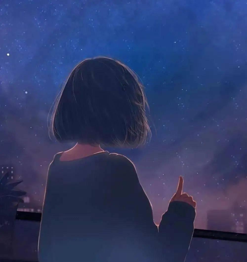 农家院后院逃脱