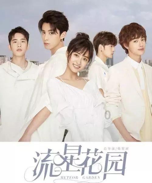 为何会有“天兵天将”?竟只是折射现象?它们到底是怎么形成的?