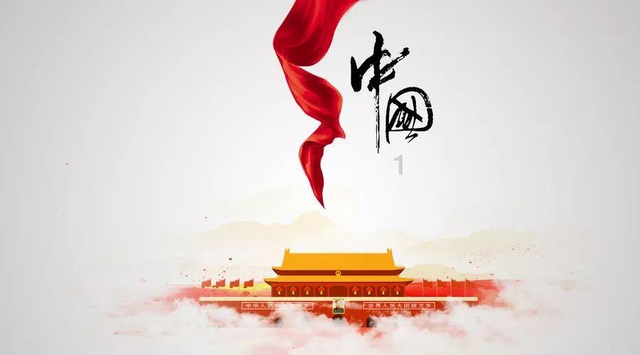 安全警示|货车行驶中突然爆胎 一车货物遭了殃
