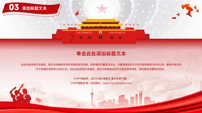 有种“整容”叫徐克离婚，妻子施南生变化不大，他却像换了个人
