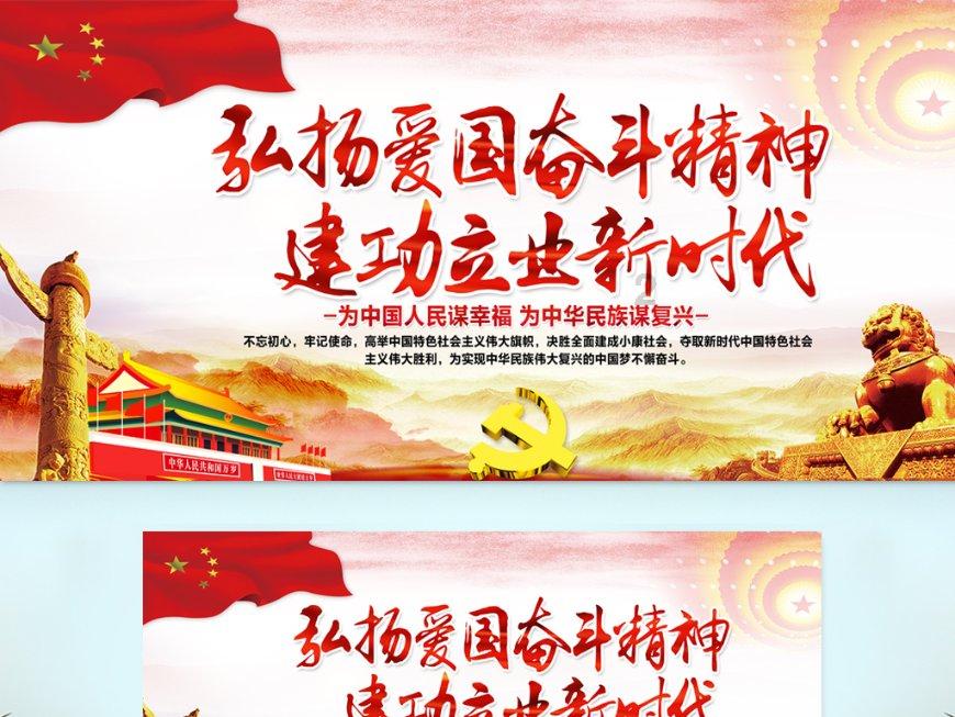 传祝绪丹因番位辞演!于正新剧开机公开诅咒