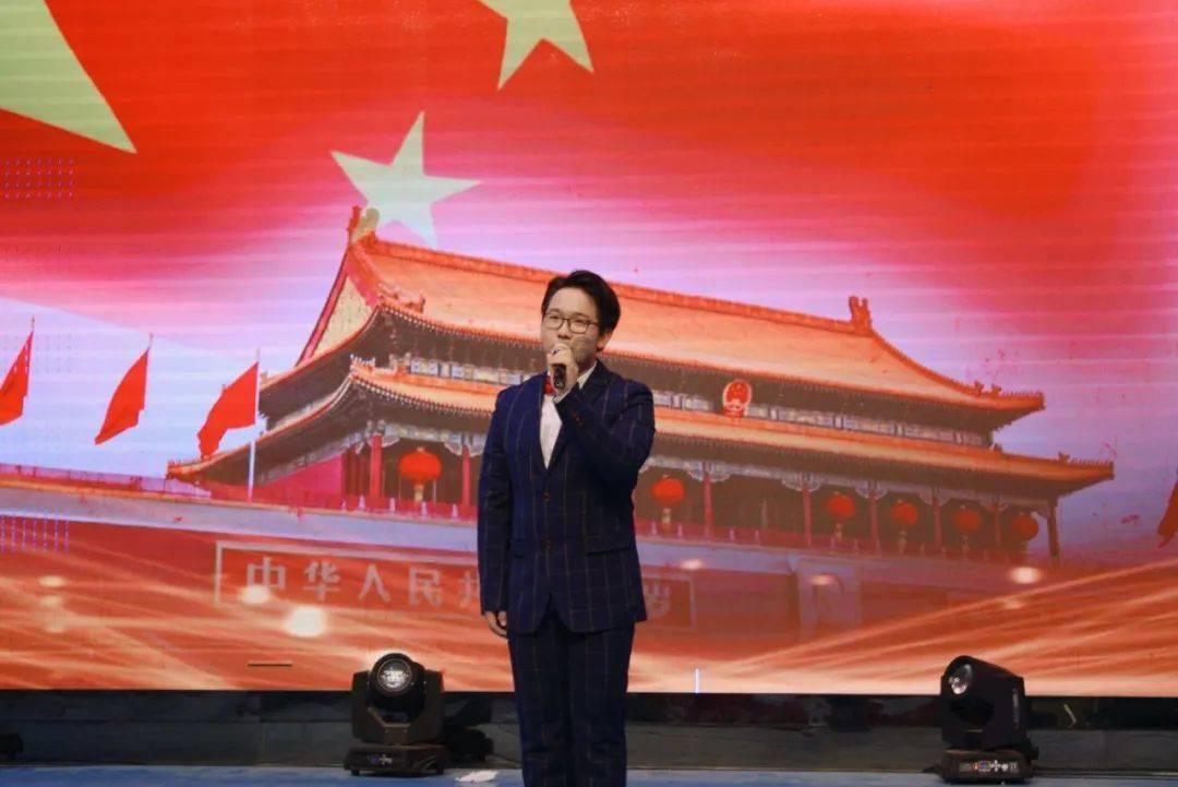 推进民生跟着“民声”走