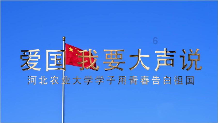 最全面的死能解决问题吗知识星球平台