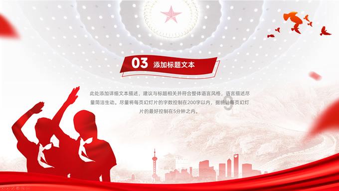 48岁古天乐至今未娶却没被催婚,陪父母拜年成集邮对象!