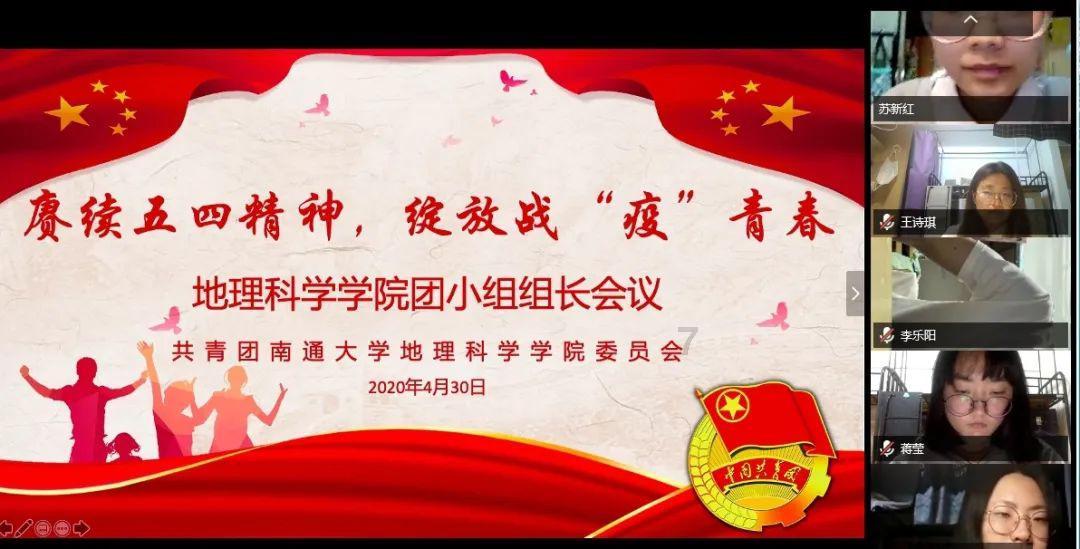 江西新余火灾悲剧或可避免,当你一抬眼看到烟到教室门口了,怎么办?