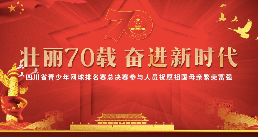 什么是律师见证费