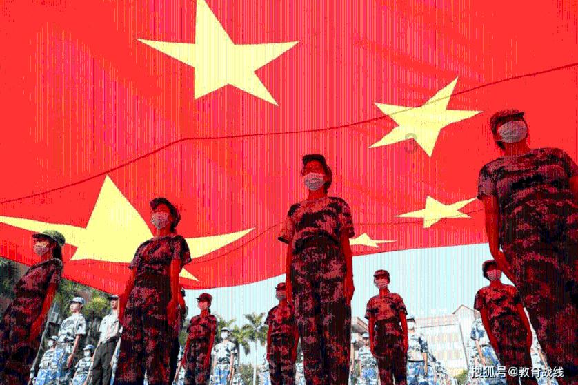 钱玉兵当选廊坊市人大常委会秘书长