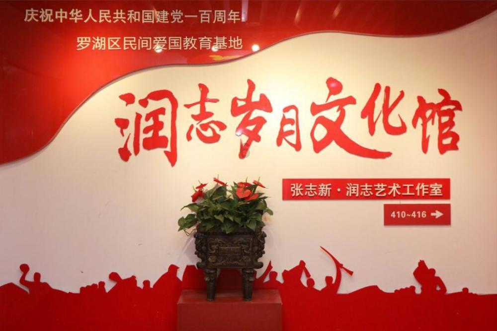 世界射箭锦标赛