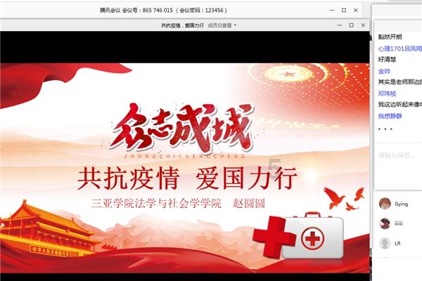 古人是如何从一日两餐，演变成一日三餐的？
