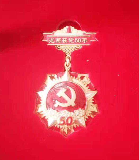 卡通汽车拼拼看