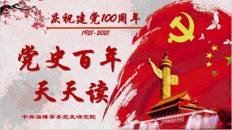 奋进之路|在生态江西氧吧纵情呼吸