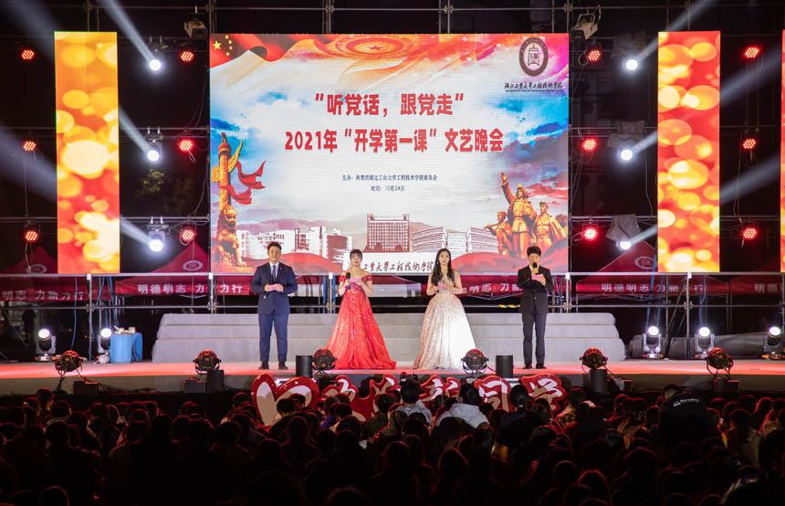 南京跑进“纺织品收货吨数环比增幅最大城市”前三