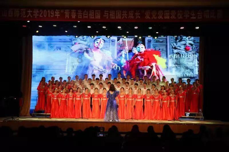 长信科技(300088.SZ)：相关股东均未参与转融通业务