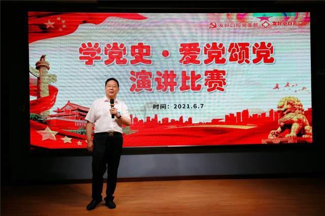 明后两天雨水“驻足”滇中及以东以南 高海拔地区有降雪~