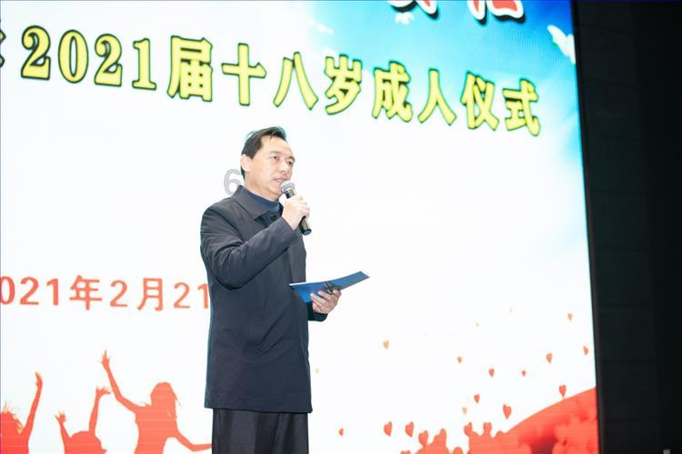 你怎样看待同学聚会？