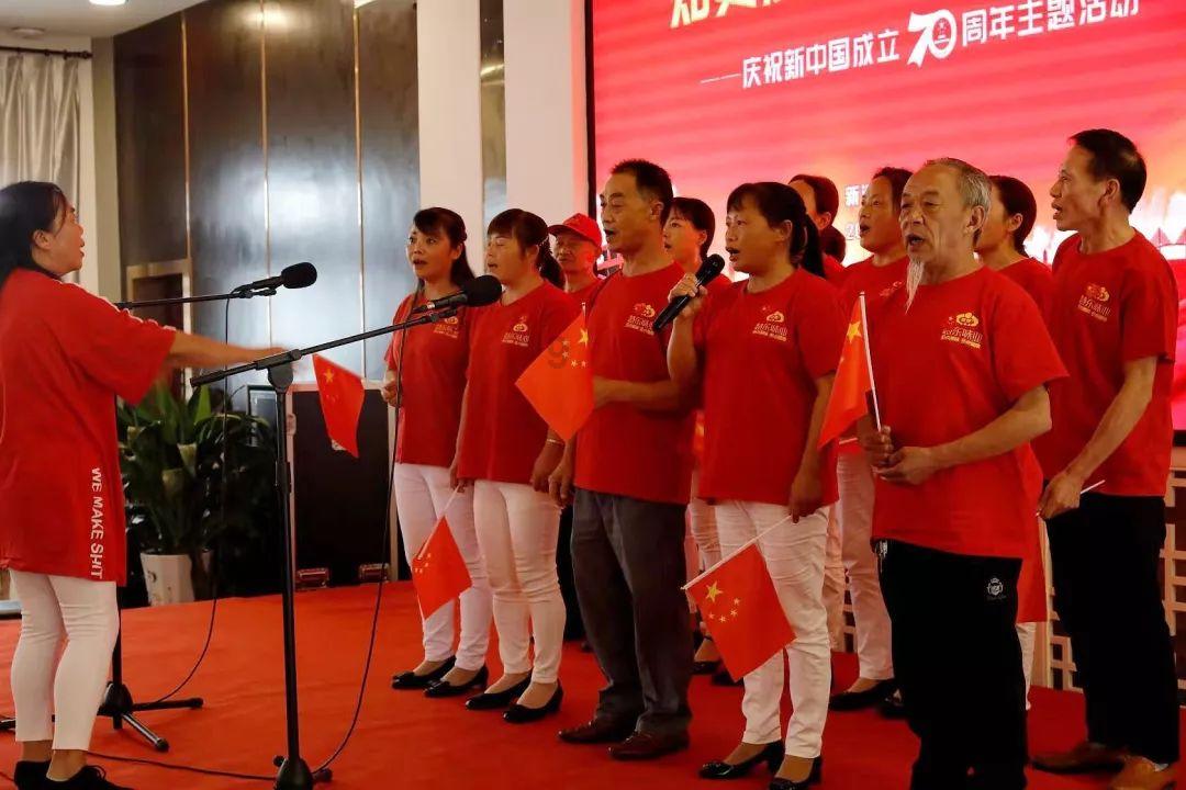 高频电销卡打破了传统电话卡的使用限制使得电销人员可以进高频的电话拨打