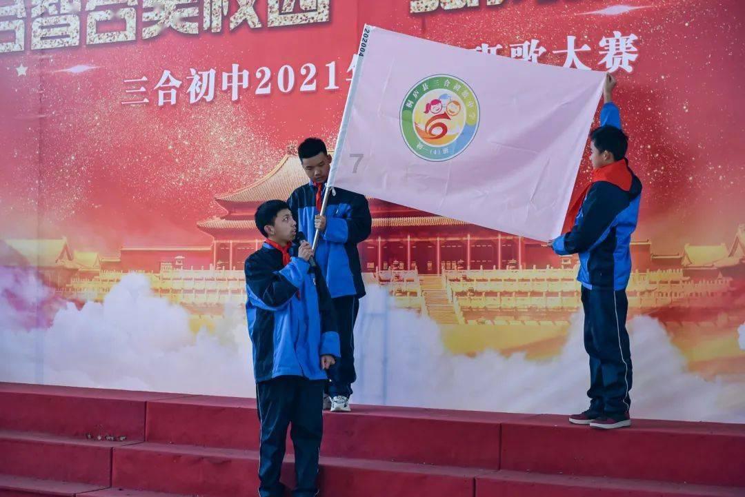 大豪宅逃脱10