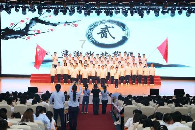 车的180cm和人的180cm一样吗？