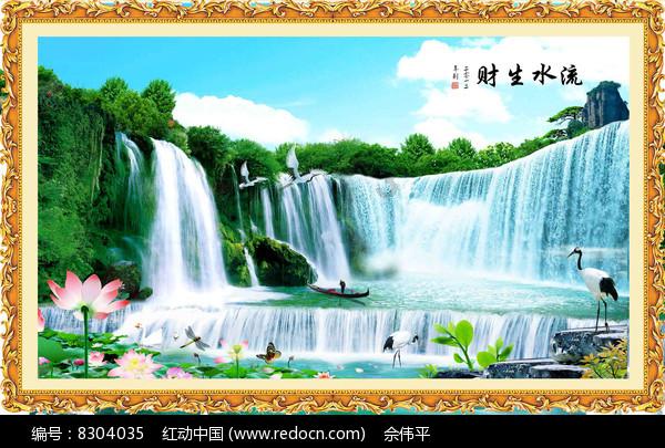 逃离仿真森林
