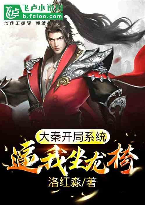 如何区分特发性震颤和帕金森