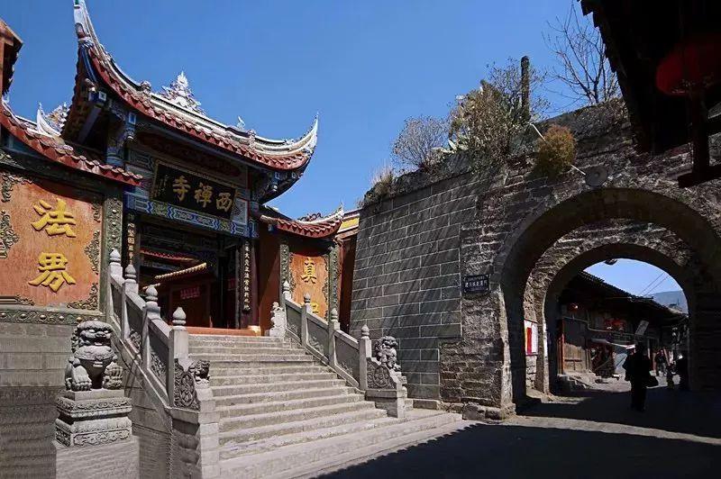 基于发展信心静待估值回升 3家券商不下修可转债转股价