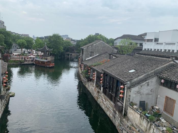 口碑最好的6款踏板车排名,售价一万左右,国产和合资都有