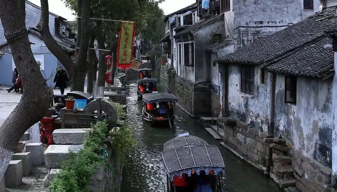 “退钱哥”谈中国男足亚洲杯表现不佳:培养青少年人才是关键