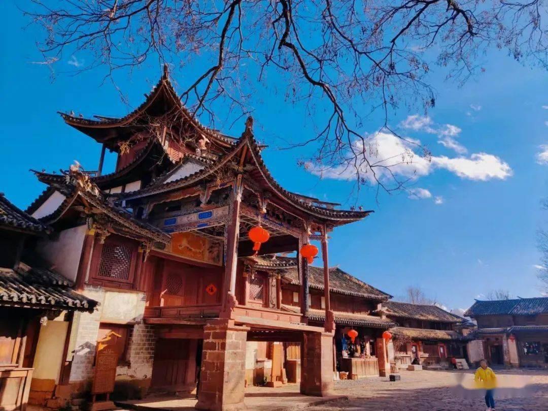 盘点那些消失的网红餐饮,为什么现在没人吃了?