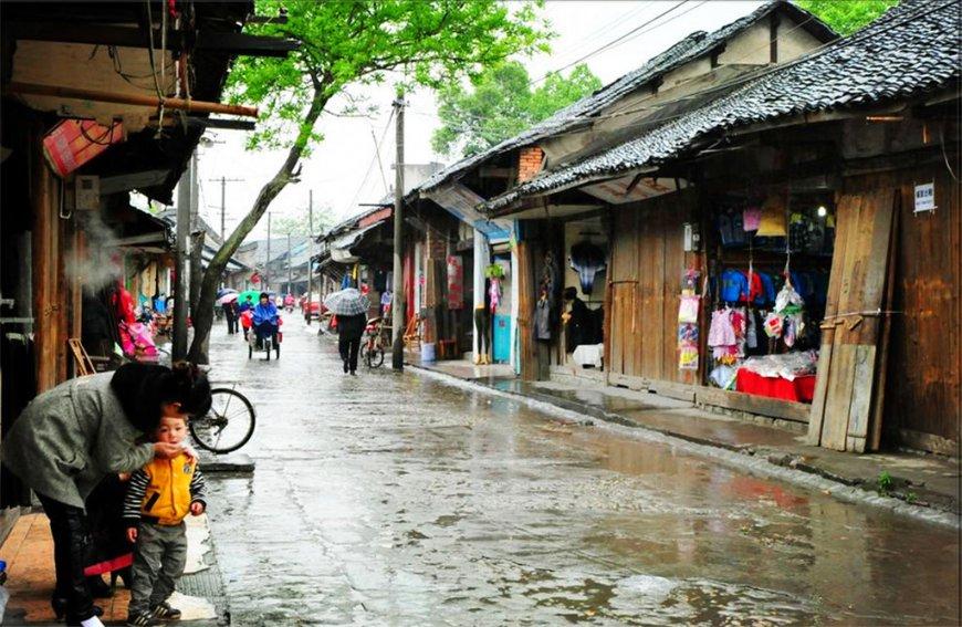 虫虫助手下载