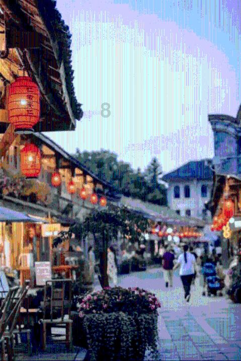 拯救精灵的土地7