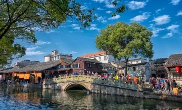 《狗剩快跑》:但凡女主拉胯一点,都压不住这群让人惊艳的女配!