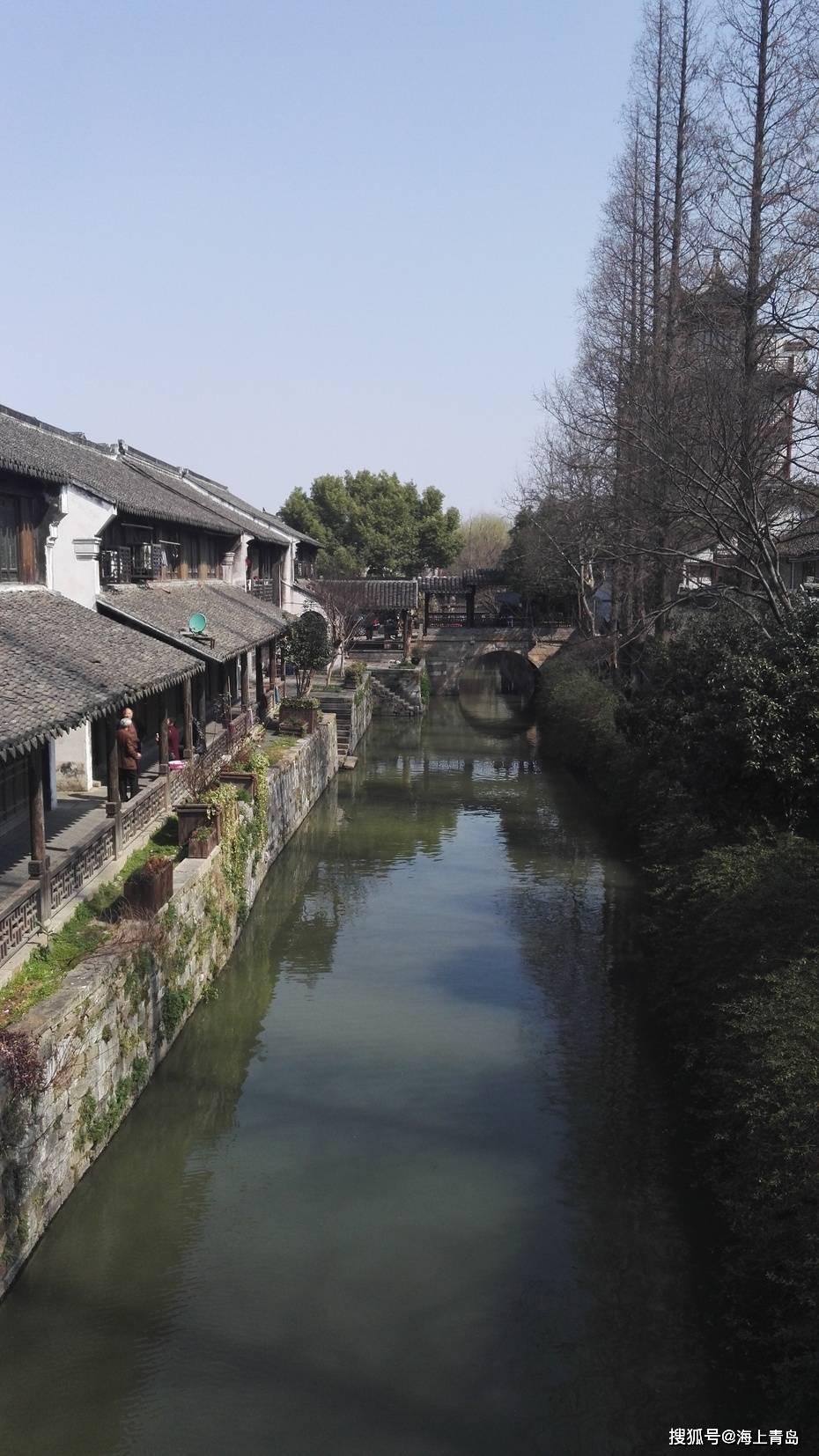 花胶怎么泡发，泡发花胶的方法，快速泡发花胶