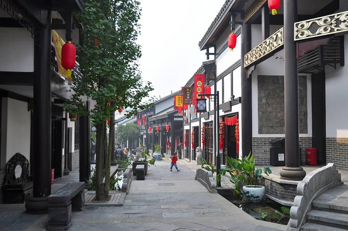 为什么对讲机每次通话结束后,都要说“over”
